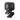 Pixio Streamcube Webcam | Pixio Streamcube Webcam Professional 1440P Wqhd Premium Web Camera Always Focus Technology Works With Obs Youtube Twitch Zoom Teams Meet For Live Streaming Gaming Pc And Mac