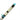 Suyitai Laptop Camera | Suyitai Laptop Camera Webcam Board Replacement For Lenovo Y4 Hd 2Mic Bsn Legion 5 15Imh05H 5 15Arh05 5 15Ach6A 5 15Ach6H Ideapad Gaming 3 15Ach6 3 15Ihu6 5C20X02431 5C20X02430 5C20X02429 5C20X55567