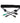 Digirig Cables For | Digirig Cables For Icom Ic 706 Ic 7000 Ic 7100 Ic 7200 Ic 718 Ic 9100 Ic 970