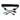 Digirig Cables For | Digirig Cables For Icom Ic 706 Ic 7000 Ic 7100 Ic 7200 Ic 718 Ic 9100 Ic 970