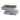Maiwo Usb C | Maiwo Usb C Laptop Docking Station With M 2 Enclosure Hdtv 100W Pd 1000Mbps Ethernet Usb3 1 Type C Usb 2 0 Sd Tf Card Reader 10Gbps Nvme Sata M 2 Slot
