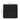 Patikil Camera Protective | Patikil Camera Protective Wrap 20 X20 Lens Wrap Cloth With Thick Protective Neoprene Lens Pouch Bag With Hook And Loop For Lens Slr Black Purple