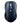 Wireless Bluetooth Mouse | Wireless Bluetooth Mouse Multi Device Ergo Computer Mouses Metal 4 Way Super Scrolling 3200 Dpi 10 Buttons Plug Play Quiet Rechargeable Usb Cordless Mice For Laptop Tablet Mac Ipad Pc Phone Black 
