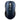 Wireless Bluetooth Mouse | Wireless Bluetooth Mouse Multi Device Ergo Computer Mouses Metal 4 Way Super Scrolling 3200 Dpi 10 Buttons Plug Play Quiet Rechargeable Usb Cordless Mice For Laptop Tablet Mac Ipad Pc Phone Black 