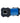 Usb Client To | Usb Client To Ethernet Kit Includes Psa1U1E Adapter And Cable Kit Portsmith Psak Uce