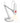 Inswan Ins 3 | Inswan Ins 3 Handheld Webcam Usb Document Camera For Classroom Built In Mic Light Auto Focus Windows Mac Os Ipad Os Chromebook For Close Up Demo Distance Learning Web Conferencing Iwbs