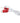 Fonefunshop Miracle Edl | Fonefunshop Miracle Edl Deep Flash Mode 9008 Cable With Type C Adapter For Miracle Dongle Z3X Octopus Frp