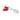 Fonefunshop Miracle Edl | Fonefunshop Miracle Edl Deep Flash Mode 9008 Cable With Type C Adapter For Miracle Dongle Z3X Octopus Frp