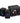 Befree Sound Color | Befree Sound Color Led 2 1 Gaming Speaker System