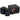 Befree Sound Color | Befree Sound Color Led 2 1 Gaming Speaker System