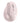 Kysona 57 Ergonomic | Kysona 57 Ergonomic Wireless Tower Mouse Vertical Quiet Ergo Mouse Bluetooth Bt5 0 Bt3 0 2 4G 800 1200 2400 2400 4000 7 Buttons For Windows Macos Ipados Laptop Pc Pink