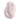 Kysona 57 Ergonomic | Kysona 57 Ergonomic Wireless Tower Mouse Vertical Quiet Ergo Mouse Bluetooth Bt5 0 Bt3 0 2 4G 800 1200 2400 2400 4000 7 Buttons For Windows Macos Ipados Laptop Pc Pink