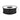 Tomotato 17 7 | Tomotato 17 7 Inch Rings Flash Softbox Flash Diffuser Light Softbox Foldable Rings Speedlite Flash Diffuser Macro Shoot Round Softbox With Carrying Bag Photo Equipment For Studio Camera Video