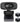 Estranst 2K Quad | Estranst 2K Quad Hd Webcam With Privacy Cover Noise Canceling Microphone Usb C Adapter Video Web Streaming Camera For Pc Computer Desktop Laptop Mac Zoom Teams More 2Pcs Cable Organizer