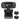 Estranst 2K Quad | Estranst 2K Quad Hd Webcam With Privacy Cover Noise Canceling Microphone Usb C Adapter Video Web Streaming Camera For Pc Computer Desktop Laptop Mac Zoom Teams More 2Pcs Cable Organizer