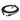 Aconnect M12 A | Aconnect M12 A Code 5 Pin Male To Female Aviation Sensor Connector Industrial Cable For Device Network Fieldbus Module 1M 3 28Ft
