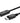 Monoprice Displayport 1 | Monoprice Displayport 1 4 Cable To 8K Hdmi 8K 60Hz Up To 32 4Gbps Bandwidth 32Awg 10 Feet Black