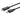 Monoprice Displayport 1 | Monoprice Displayport 1 4 Cable To 8K Hdmi 8K 60Hz Up To 32 4Gbps Bandwidth 32Awg 10 Feet Black