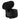 Mega Gear Mg1687 | Mega Gear Mg1687 Ultra Light Neoprene Camera Case Compatible With Panasonic Lumix Dc Fz1000 Ii Leica V Lux 5 Black