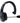 Roadking Truck Driver | Roadking Truck Driver Headset Rking3000 Noise Cancelling Bluetooth R Headset Wireless Trucker Headset W Mic Premium Black
