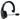 Roadking Truck Driver | Roadking Truck Driver Headset Rking3000 Noise Cancelling Bluetooth R Headset Wireless Trucker Headset W Mic Premium Black
