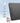 Pnboo Pn640 Drawing | Pnboo Pn640 Drawing Tablet 8192 Professional Levels Pressure Support Chromebook Linux Android Windows Mac With Battery Free Stylus 4 Hot Keys 6X4 Inches Active Area