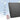 Pnboo Pn640 Drawing | Pnboo Pn640 Drawing Tablet 8192 Professional Levels Pressure Support Chromebook Linux Android Windows Mac With Battery Free Stylus 4 Hot Keys 6X4 Inches Active Area