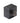 Arducam Usb 3 | Arducam Usb 3 0 Camera 8 3Mp 90Fps 720P High Speed Usb Camera Module 4K Imx678 Low Light Webcam With 100 D Wide Angle M12 Lens For Windows Linux
