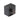 Arducam Usb 3 | Arducam Usb 3 0 Camera 8 3Mp 90Fps 720P High Speed Usb Camera Module 4K Imx678 Low Light Webcam With 100 D Wide Angle M12 Lens For Windows Linux