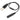 Headset Adapter Black | Headset Adapter Black Universal Aviation Headset Adapter Portable Headphone Splitter Adapter For David Clark Cable