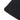 Folding Camera Protective | Folding Camera Protective Wrap Cloth Blanket For Dslr Lens Flash Cloth Cover Easy To Carry Safety L Length 10Cm 3 9In