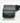 Washinglee Usb Plc | Washinglee Usb Plc Programming Cable For Siemens Logo Series Isolated Interface For 6Ed1057 1Aa01 0Ba0 Replacement 8 Ft
