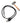 5Mp Camera Module | 5Mp Camera Module Auto Focus Camera Module Usb Ov5693 76 Wide Angle Camera Module For Winxp Security Monitoring