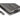 Startech Com Usb | Startech Com Usb C Multiport Adapter Usb C To 4K 60Hz Hdmi 2 0 2Pt 10Gbps Usb Hub 100W Pd Passthrough Gbe Sd Microsd Usb Type C Mini Dock 10 Cable Alternative To Dkt30Csdhpd Taa