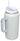 Stanley Quencher H2.0 Tumbler with Handle & Straw 64 oz | Flowstate 3-Position Lid | Large Capacity for Travel & Sports | Insulated Stainless Steel Cup | BPA-Free | Fog