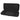 Linkidea Hard Travel | Linkidea Hard Travel Case Compatible With Tkl Tenkeyless Wireless Wired Keyboard Computer 87 Keys Keyboard Carrying Case Protective Storage Box Bag