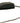 Mxl Ac 404 | Mxl Ac 404 Usb Boundary Condenser Conferencing Microphone Black