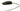 Mxl Ac 404 | Mxl Ac 404 Usb Boundary Condenser Conferencing Microphone Black