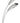 Scosche Hdi3B4Wt Sp | Scosche Hdi3B4Wt Sp Strikeline Heavy Duty Premium Mfi Certified Fast Charging Cable And Data Transfer 4 Ft Braided Usb A To Lightning Charger Cord Compatible With Apple Iphone And Ipad White 