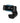 Adesso Cybertrack H5 | Adesso Cybertrack H5 1080P Hd Usb Autofocus Webcam With Microphone 1920 Pixels X 1080 Pixels 2 1 Mpixels Black