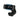 Adesso Cybertrack H5 | Adesso Cybertrack H5 1080P Hd Usb Autofocus Webcam With Microphone 1920 Pixels X 1080 Pixels 2 1 Mpixels Black