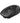 3Dconnexion Cadmouse Compact | 3Dconnexion Cadmouse Compact Wireless