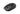 3Dconnexion Cadmouse Compact | 3Dconnexion Cadmouse Compact Wireless