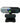 Senloo Webcam With | Senloo Webcam With Microphone For Desktop Autofocus Web Cam Webcams For Pc Computer Camera With Privacy Cover 1080P Hd Usb Web Camera For Desktop Computer Compatible With Zoom Skype Teams Webex