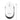 Macally Wired Usb | Macally Wired Usb C Mouse For Mac Windows 3 Button Scroll Wheel Usb Type C Mouse Comfortable Ambidextrous Design Compact Wired Mouse With Optical Sensor Dpi Switch 800 1200 1600 2400