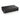 8 Port Gigabit | 8 Port Gigabit Easy Smart Managed Ethernet Switch Plug Play Network Hub With Vlan Qos Port Mirroring Fanless Metal Design Desktop Wall Mount For Home Office