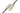 Cablelera 8K Uhd | Cablelera 8K Uhd Cl3 Hdmi Cable 2 1 Hybrid Active Optical Cable Aoc 48Gbps Ultra Fast Long Distance Data Transmission Earc Hdcp Nvidia Amd Ps5 Xbox Gaming Movie In Wall Rated 50Ft
