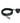 Portkeys D Tap | Portkeys D Tap To 4Pin Aviation Connector Power Cable 40Cm For Bm5 Bm5Wr Bm7 Hs7T Hh7