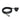 Portkeys D Tap | Portkeys D Tap To 4Pin Aviation Connector Power Cable 40Cm For Bm5 Bm5Wr Bm7 Hs7T Hh7