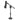 Ecs Wordreach Desk | Ecs Wordreach Desk Boom Arm Microphone Holder Stand For Philips Speechmike Premium Air Smp4000 Smp4010 Ease Your Carpal Tunnel Syndrome Cts 